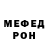 Кодеиновый сироп Lean Purple Drank Gleb Ershov
