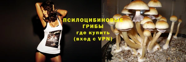 mdpv Беломорск