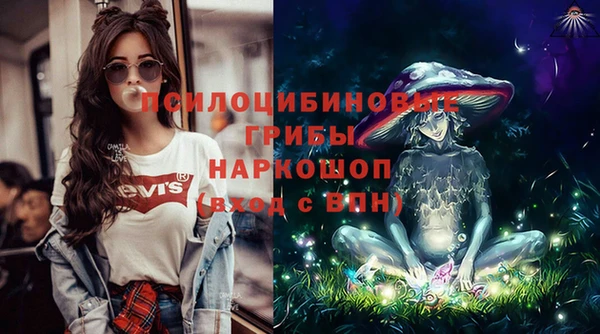 амф Белоозёрский