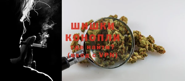 первитин Белокуриха