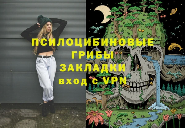 первитин Белокуриха