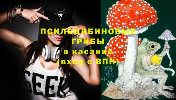 амф Белоозёрский
