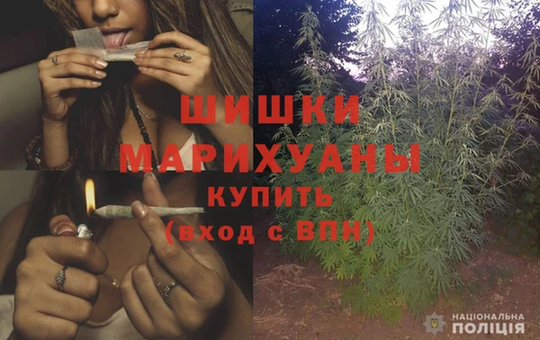 амф Белоозёрский