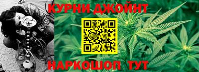 a pvp Коммунар