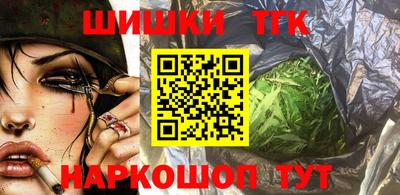 a pvp Коммунар