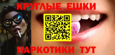 a pvp Коммунар