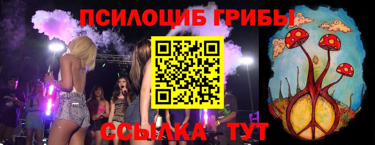 Галлюциногенные грибы MAGIC MUSHROOMS Острогожск